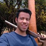 Foto de perfil de Nathan Miguel